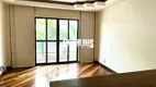 Foto 10 de Apartamento com 3 Quartos à venda, 119m² em São Mateus, Juiz de Fora