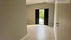 Foto 14 de Casa de Condomínio com 3 Quartos à venda, 163m² em Chacaras Aracary, Várzea Paulista