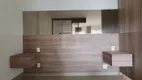 Foto 12 de Flat com 1 Quarto para alugar, 35m² em Morada da Colina, Uberlândia