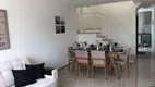 Foto 4 de Casa de Condomínio com 3 Quartos à venda, 112m² em Jardim Fernandes, São Paulo