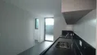 Foto 4 de Apartamento com 4 Quartos à venda, 195m² em Gutierrez, Belo Horizonte