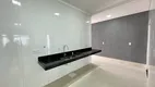 Foto 19 de Apartamento com 3 Quartos à venda, 73m² em Vila Rosa, Goiânia