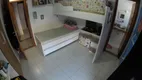 Foto 13 de Apartamento com 2 Quartos à venda, 93m² em Boqueirão, Praia Grande