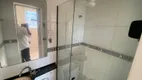 Foto 36 de Apartamento com 2 Quartos à venda, 76m² em Rio Comprido, Rio de Janeiro
