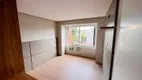 Foto 12 de Apartamento com 2 Quartos à venda, 80m² em Vila Luiza, Canela