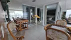 Foto 5 de Apartamento com 3 Quartos à venda, 178m² em Vila Gomes Cardim, São Paulo