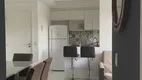 Foto 7 de Apartamento com 2 Quartos para alugar, 65m² em Calhau, São Luís