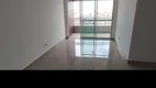 Foto 9 de Apartamento com 3 Quartos à venda, 100m² em Praia de Iracema, Fortaleza