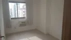 Foto 10 de Apartamento com 3 Quartos à venda, 95m² em Pelinca, Campos dos Goytacazes