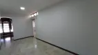 Foto 37 de Casa com 3 Quartos para alugar, 120m² em Núcleo Bandeirante, Brasília