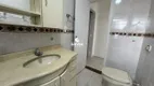 Foto 8 de Apartamento com 2 Quartos à venda, 64m² em Embaré, Santos
