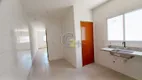 Foto 5 de Sobrado com 3 Quartos à venda, 140m² em Solemar, Praia Grande