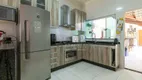Foto 13 de Casa de Condomínio com 3 Quartos à venda, 280m² em Setor Habitacional Vicente Pires, Brasília