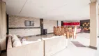 Foto 26 de Casa de Condomínio com 3 Quartos à venda, 670m² em Vicente Pires, Brasília