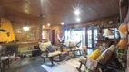 Foto 4 de Casa com 3 Quartos à venda, 184m² em Quebra Frascos, Teresópolis