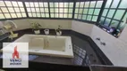 Foto 30 de Casa de Condomínio com 4 Quartos à venda, 519m² em Ana Helena, Jaguariúna
