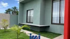 Foto 2 de Casa com 3 Quartos à venda, 125m² em Atami, Pontal do Paraná