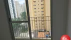 Foto 10 de Apartamento com 2 Quartos à venda, 67m² em Vila Prudente, São Paulo