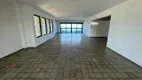 Foto 3 de Apartamento com 4 Quartos para alugar, 412m² em Piedade, Jaboatão dos Guararapes