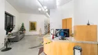 Foto 25 de Sala Comercial à venda, 41m² em Centro, Curitiba