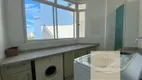 Foto 13 de Apartamento com 3 Quartos à venda, 250m² em Trindade, Florianópolis