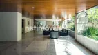 Foto 30 de Apartamento com 4 Quartos à venda, 450m² em Serra, Belo Horizonte