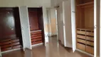 Foto 8 de Apartamento com 3 Quartos à venda, 170m² em Higienópolis, São Paulo