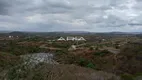 Foto 12 de Lote/Terreno à venda em Santa Terezinha , Campina Grande