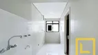 Foto 8 de Apartamento com 2 Quartos à venda, 113m² em Vila Formosa, Blumenau