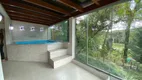 Foto 16 de Casa de Condomínio com 3 Quartos à venda, 350m² em Mato Queimado, Gramado
