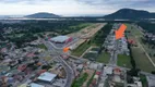 Foto 3 de Casa com 2 Quartos à venda, 70m² em São João do Rio Vermelho, Florianópolis