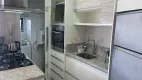 Foto 3 de Apartamento com 2 Quartos à venda, 98m² em Canasvieiras, Florianópolis