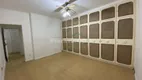 Foto 22 de Apartamento com 4 Quartos à venda, 270m² em Gonzaga, Santos