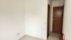 Foto 5 de Sobrado com 2 Quartos à venda, 66m² em Cidade Líder, São Paulo