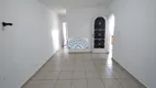 Foto 5 de Casa com 5 Quartos à venda, 150m² em Jardim Germania, São Paulo