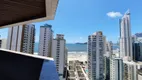 Foto 7 de Apartamento com 2 Quartos à venda, 100m² em Barra Norte, Balneário Camboriú