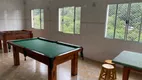 Foto 14 de Casa de Condomínio com 2 Quartos à venda, 71m² em Jardim Jaraguá, São Paulo