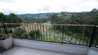 Foto 24 de Casa com 3 Quartos à venda, 300m² em Vale das Colinas, Gramado