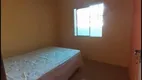 Foto 3 de Casa com 3 Quartos à venda, 120m² em Barra do Jacuípe, Camaçari