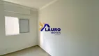 Foto 16 de Casa com 2 Quartos para alugar, 65m² em Jardim Mirian, Vinhedo