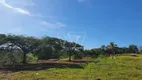 Foto 50 de Fazenda/Sítio com 3 Quartos à venda, 25400m² em Sousas, Campinas