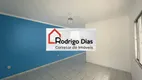 Foto 7 de Casa com 1 Quarto para alugar, 150m² em Monte Serrat, Itupeva