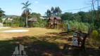 Foto 14 de Casa de Condomínio com 3 Quartos à venda, 220m² em Suru, Santana de Parnaíba