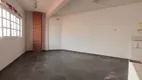 Foto 21 de Sobrado com 4 Quartos à venda, 250m² em Vila Boacava, São Paulo