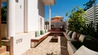Foto 27 de Casa com 4 Quartos para alugar, 300m² em Jurerê, Florianópolis
