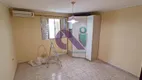 Foto 7 de Casa com 1 Quarto para alugar, 220m² em Helena Maria, Osasco