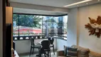 Foto 14 de Apartamento com 2 Quartos à venda, 74m² em Casa Forte, Recife