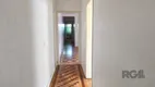 Foto 5 de Apartamento com 2 Quartos à venda, 106m² em Floresta, Porto Alegre