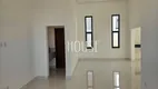 Foto 2 de Casa de Condomínio com 4 Quartos à venda, 210m² em Cyrela Landscape Esplanada, Votorantim