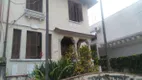 Foto 3 de Casa com 5 Quartos à venda, 324m² em Encruzilhada, Santos